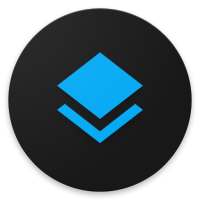 Androoster (Root Tweaking Toolbox) on 9Apps