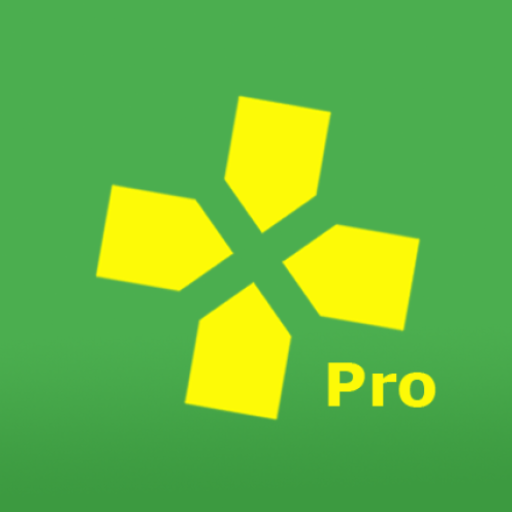 RetroLand Pro - Classic Retro Game Collection 💕 icon