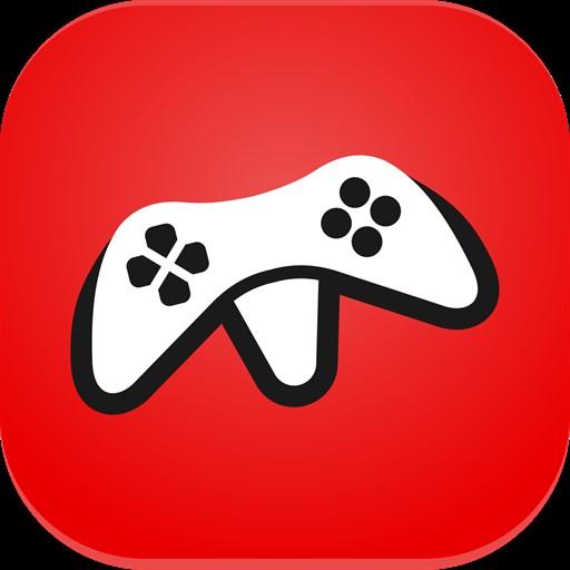 Game Booster 2020 icon