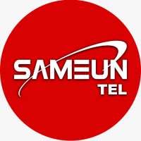 SAMEUN TEL on 9Apps