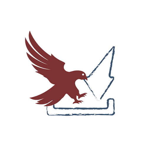 Video Downloader for Twitter icon