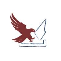 Video Downloader for Twitter