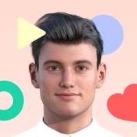 Anima: My Virtual AI Boyfriend