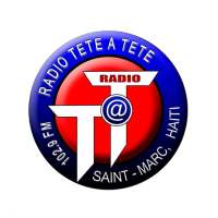 Radio Tete a Tete on 9Apps