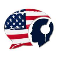 American English Listen Practice