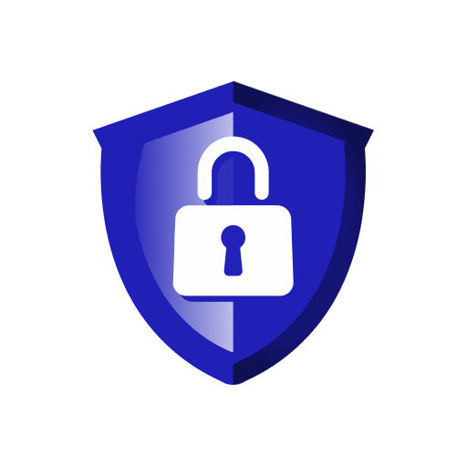 FAST LANE SECURE VPN icon