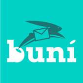 BUNI Messaging on 9Apps