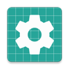 jOnePlus Tools [adb/root] icon
