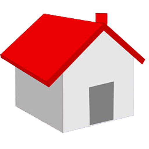 No Broker - Buy, Sell or Rent  icon