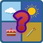 One Piece Trivia icon