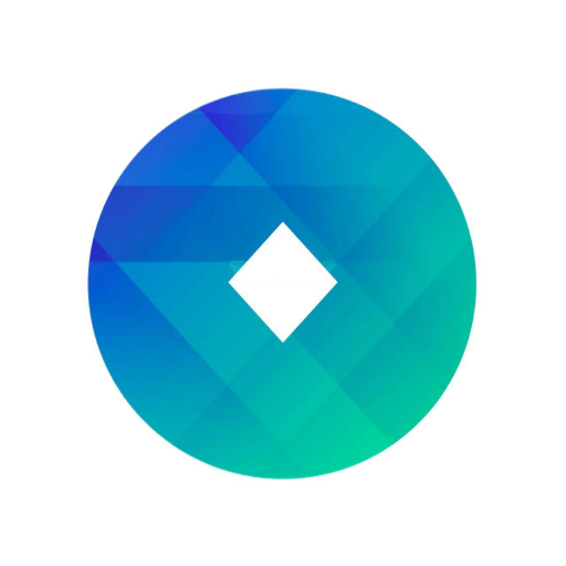 Optimize Your Ads Premium icon