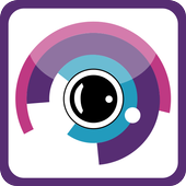 PicArts Photo Editor icon