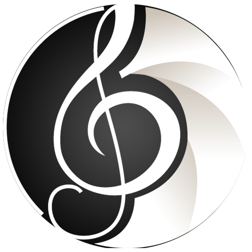 Gita (ဂီတ) Myanmar Music icon