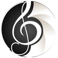 Gita (ဂီတ) Myanmar Music