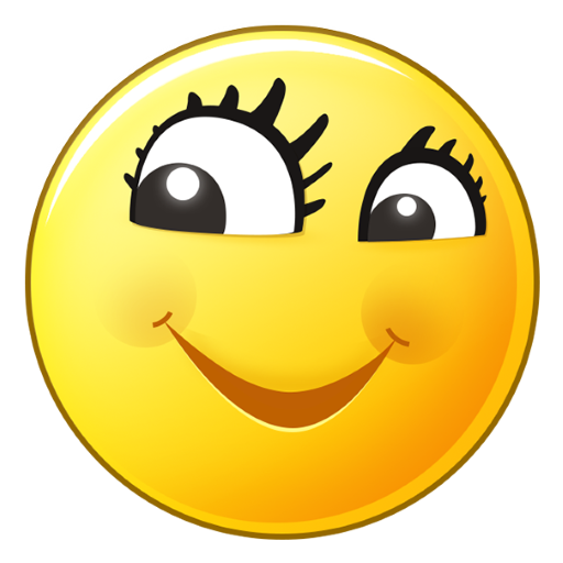 KnowMe Messenger icon