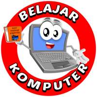 Belajar Komputer