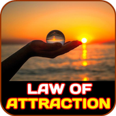 Law Of Attraction Offline icon