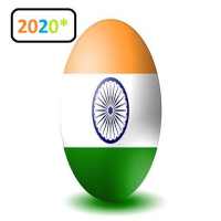 Indian Best Browser on 9Apps