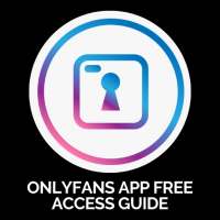 Onlyfans App Free Premium Guide on 9Apps