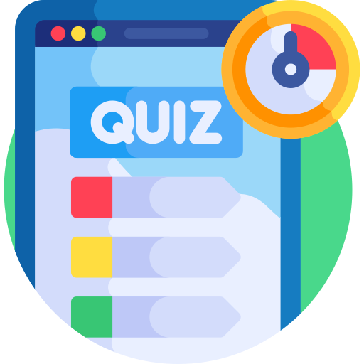 Quiz Mind - Earn Money By Solving Quiz иконка