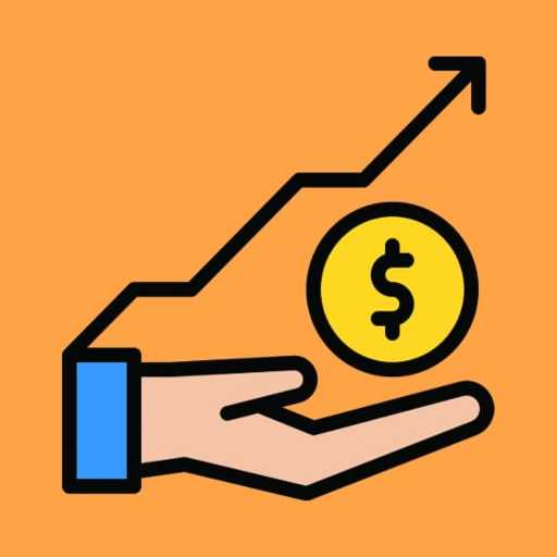 Earn Money - Make Money Online icon