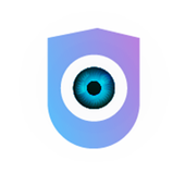 Lambda: Eye Protector icon