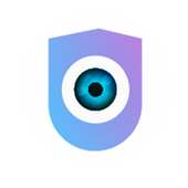 Lambda: Eye Protector