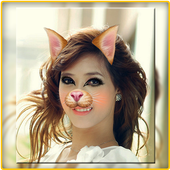 Snap Effects and Filters icon