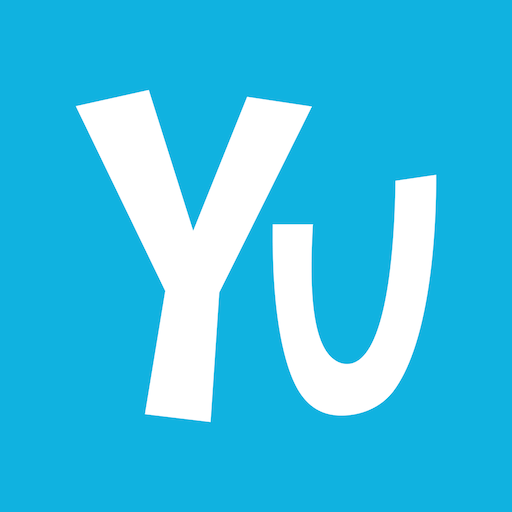 YuTU icon