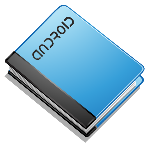 Research-O-Pedia icon
