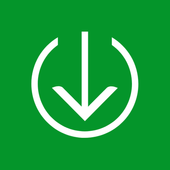 Status Saver Lite icon