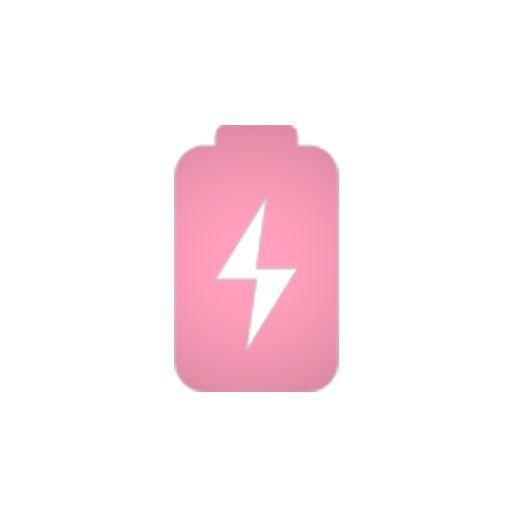 Advance Battery Notifier Free icon