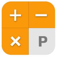 Calculadora de puntos on 9Apps