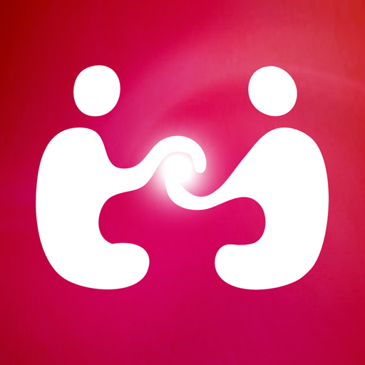 Relationship Tips for Intimacy आइकन