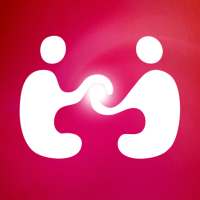 Relationship Tips for Intimacy on 9Apps