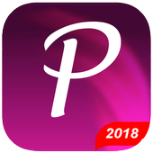 Mobile VPN Lastest Tips Version icon