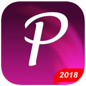 Mobile VPN Lastest Tips Version