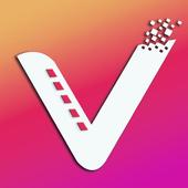 All Video Downloader - Video Download App 2020 icon