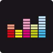 Deezer Streaming on 9Apps