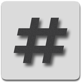 Root Busybox Checker icon