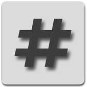 Root Busybox Checker on 9Apps