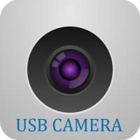 USB CAMERA on 9Apps