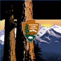 NPS Sequoia & Kings Canyon on 9Apps