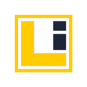 Long Invest Capital LTD icon