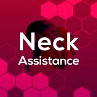 Neck Assistance on 9Apps