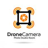 Drone Camera Photo Shoot on 9Apps