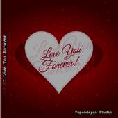 I Love You Forever
