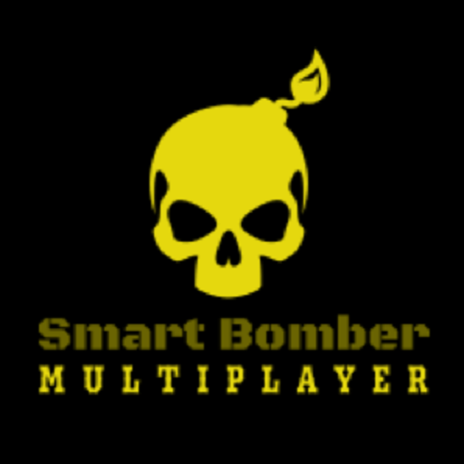 Smart Bomber : Bomber Friends icon