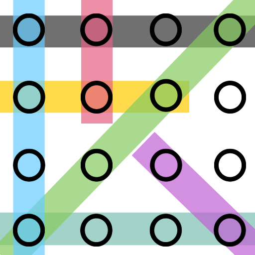 Caça Palavras - Word Search icon