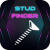 Stud Detector and Stud Finder: Stud Finder Scanner icon